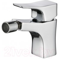 Смеситель Kaiser Clever 76088