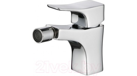 Смеситель Kaiser Clever 76088 