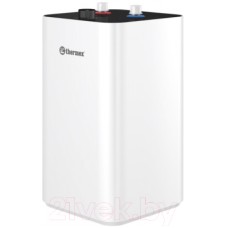 Накопительный водонагреватель Thermex Clever 7