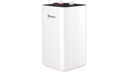 Накопительный водонагреватель Thermex Clever 7