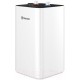 Накопительный водонагреватель Thermex Clever 7