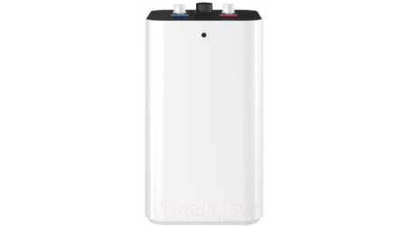 Накопительный водонагреватель Thermex Clever 7