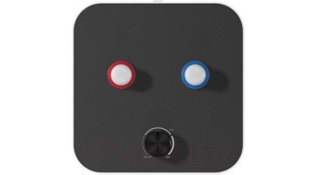 Накопительный водонагреватель Thermex Clever 7