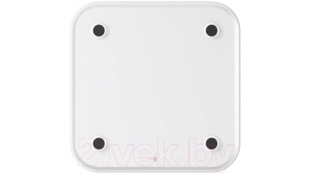 Накопительный водонагреватель Thermex Clever 7