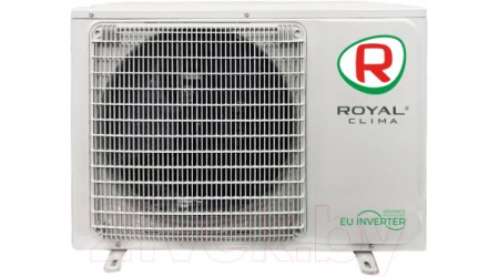 Сплит-система Royal Clima CO-4C 48HNBI/CO-E 48HNBI