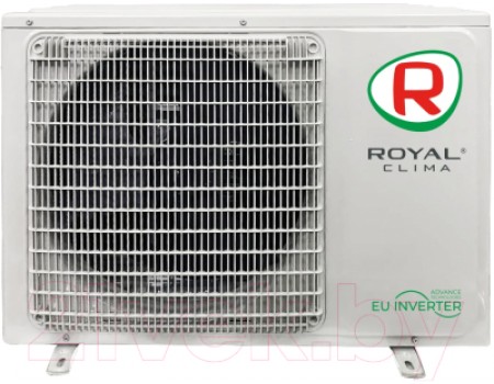 Сплит-система Royal Clima CO-4C 48HNBI/CO-E 48HNBI