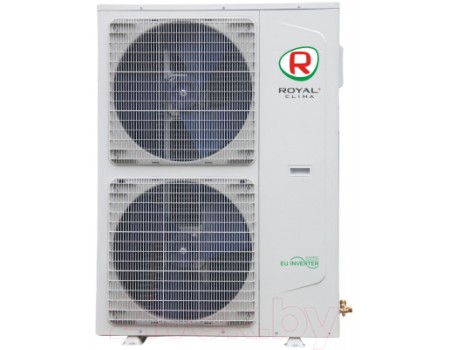 Сплит-система Royal Clima CO-4C 48HNBI/CO-E 48HNBI