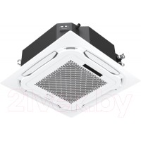 Сплит-система Royal Clima CO-4C 60HNBI/CO-E 60HNBI