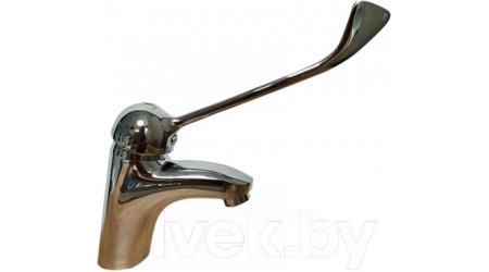 Смеситель Slezak RAV Clinica D626.5 
