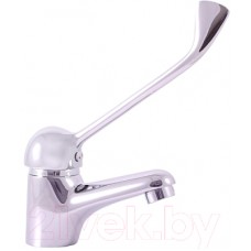 Смеситель Slezak RAV Clinica SA626.5