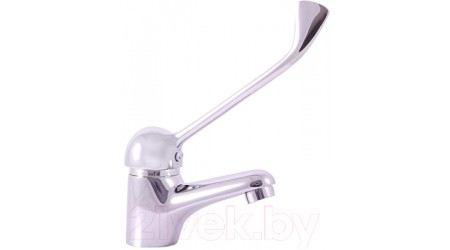 Смеситель Slezak RAV Clinica SA626.5 