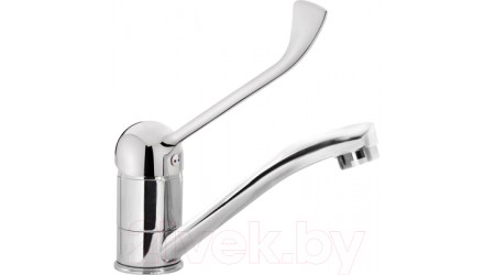 Смеситель Deante Clinic BOJ 026C 