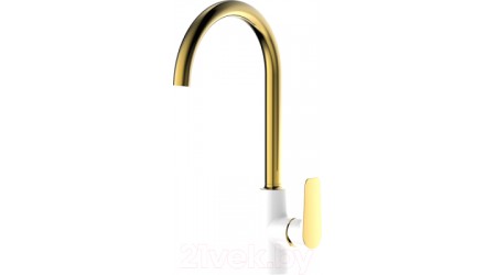 Смеситель Iddis Cloud CLOWG00i05 