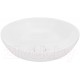 Умывальник IDDIS Cloud CLOWS06i27
