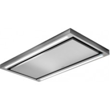 Вытяжка скрытая Elica Cloud Seven IX/F/90
