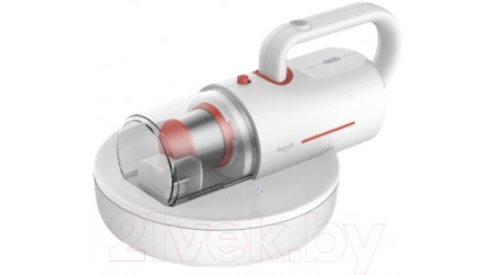 Портативный пылесос Deerma CM1300W