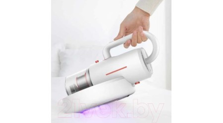 Портативный пылесос Deerma CM1300W