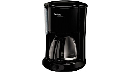 Капельная кофеварка Tefal CM261838