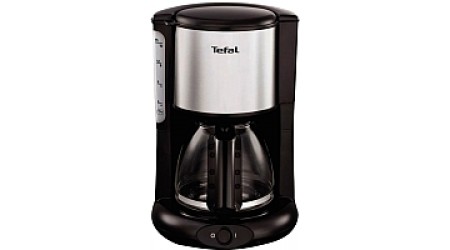 Капельная кофеварка Tefal CM361838