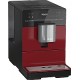 Кофемашина Miele CM 5300 (ежевичный красный)