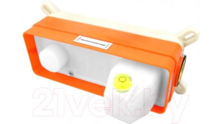 Смеситель PEA CM547701 (черный) 