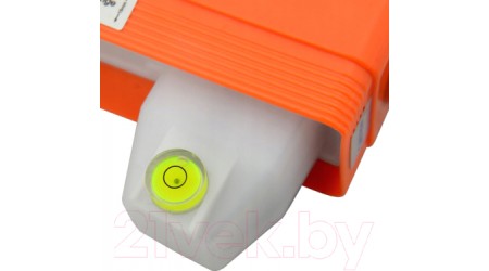 Смеситель PEA CM547701 (черный) 