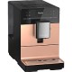 Кофемашина Miele CM 5500 (розовое золото)