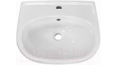 Умывальник Sanita Комфорт CMFSAWB01