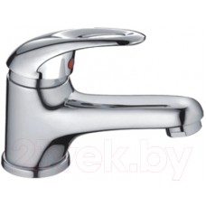 Смеситель Cron CN1003
