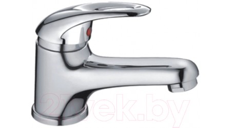 Смеситель Cron CN1003 