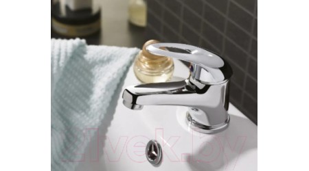 Смеситель Cron CN1003 