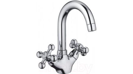 Смеситель Cron CN1319 