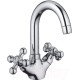 Смеситель Cron CN1319