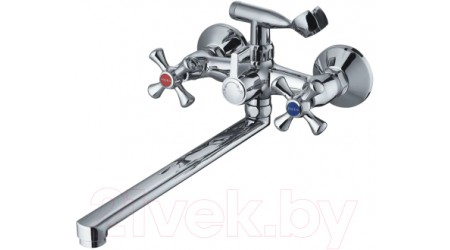 Смеситель Cron CN2142 