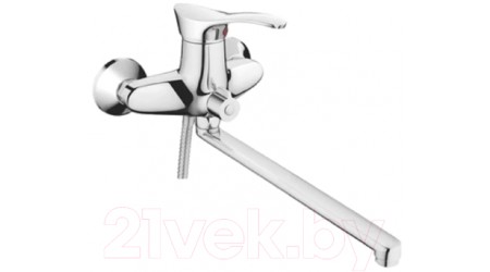 Смеситель Cron CN2201 