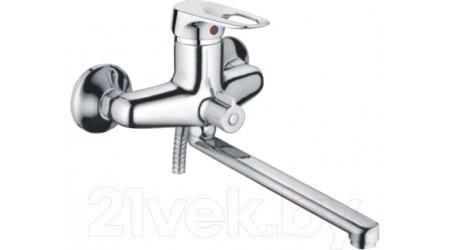 Смеситель Cron CN2204 