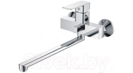 Смеситель Cron CN22129 