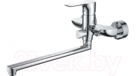 Смеситель Cron CN22172 