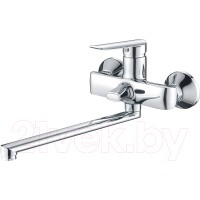 Смеситель Cron CN22521