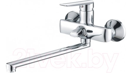 Смеситель Cron CN22521 