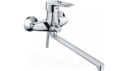 Смеситель Cron CN2266 