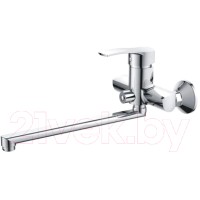 Смеситель Cron CN2270