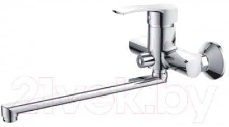 Смеситель Cron CN2270 