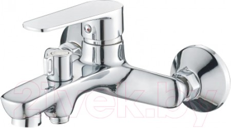 Смеситель Cron CN60523 