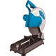 Отрезная пила Bull CO 3501 (06009125)