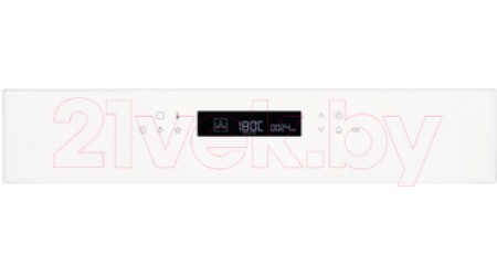 Электрический духовой шкаф Electrolux COE7P31V