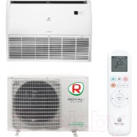 Сплит-система Royal Clima CO-F 24HNBI EU/CO-E 24HNBI