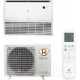 Сплит-система Royal Clima CO-F 24HNBI EU/CO-E 24HNBI