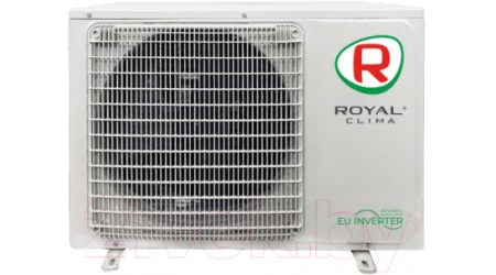 Сплит-система Royal Clima CO-F 24HNBI EU/CO-E 24HNBI