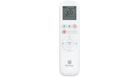 Сплит-система Royal Clima CO-F 24HNBI EU/CO-E 24HNBI